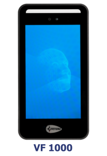 VF 1000