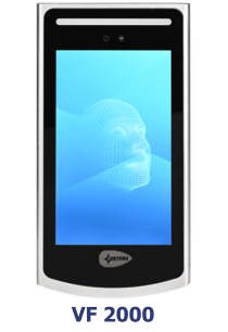VF 2000