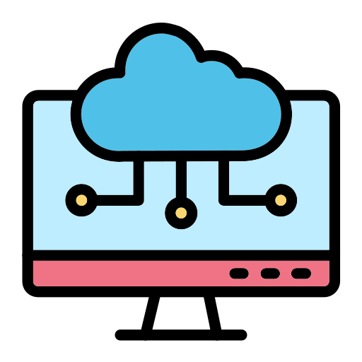 cloud deployment