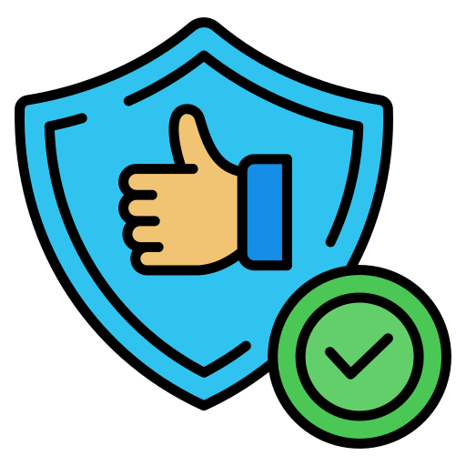 Reliable Performance