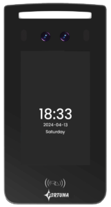 VF500 with Fortuna Logo edited copy