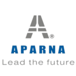 Aparna Construction