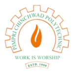 Chinwadi-Pimperdi-Polytechnical-College