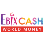 Fortuna Customer - EBIX