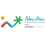 Fortuna Customer - Goa Airport