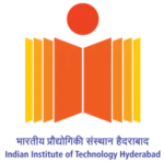 IIT-Hyderabad