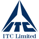 Fortuna Customer - ITC