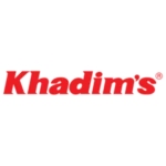 Fortuna Customer - Khadims