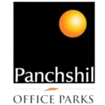 Panshil-Builders