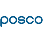 Posco