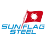 Sunflag-Iron-and-Steel