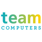 Team-Computers
