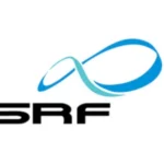 SRF