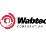 wabtec corporation