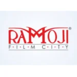 Fortuna Customer - Ramoji