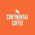 continental coffee