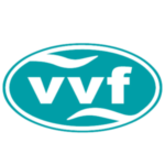 vvf