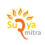 Sourya Mitra