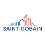 Fortuna Customer - saint gobain