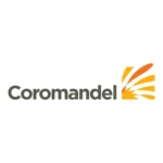 coromandel international