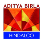 Hindalco