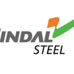 Fortuna Customer - Jindal Steel