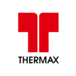 Thermax