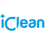 iCLEAN