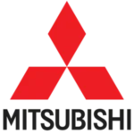 Fortuna Customer - Mitsubishi