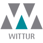 wittur