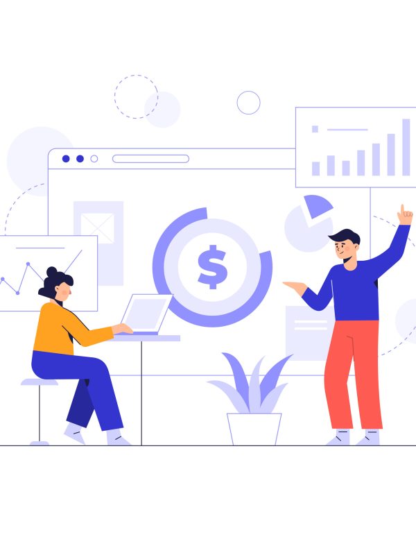 Biometric Time & attendance systems for retail chains