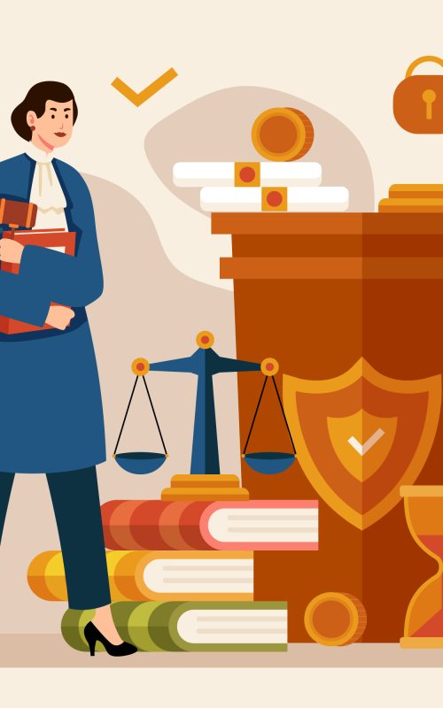 Biometric Time & attendance systems for retail chains