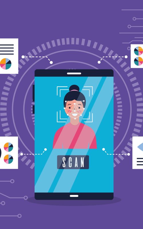 Biometric Time & attendance systems for retail chains