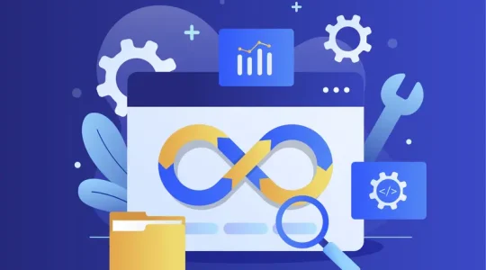 Access control system with seamless integrations across HR payroll and enterprise platforms