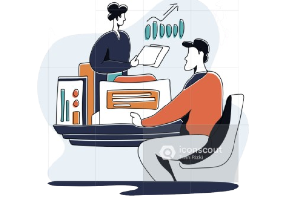 Business_Consulting Business_Consulting