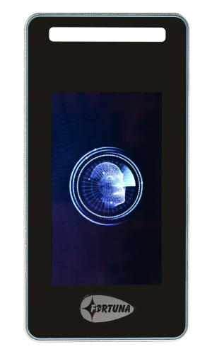 TF43 Fortuna Front copy