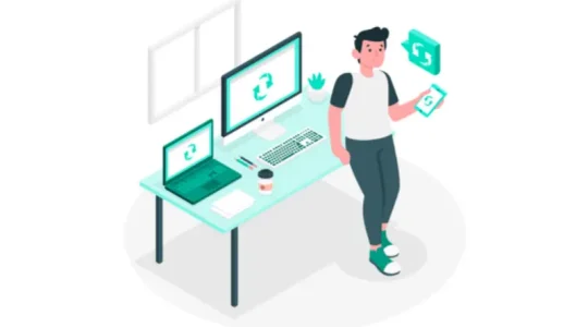 User friendly access control system with role based permissions and admin management dashboard