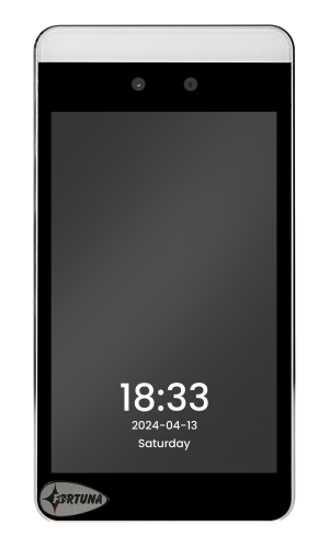 Untitled design (49)ps