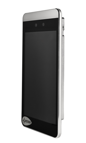 Untitled design (50)ps