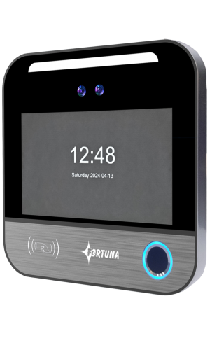 Untitled design (51)