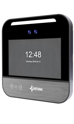 Untitled design (52)