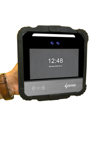 Untitled design (53)