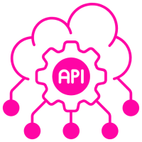easy api integration easy api integration