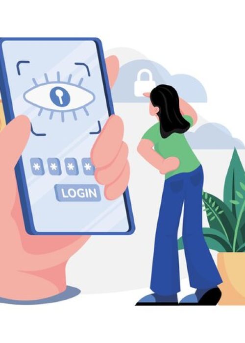 Biometric Time and Attendance, Access Control System For Hospitals And Health Care Sector