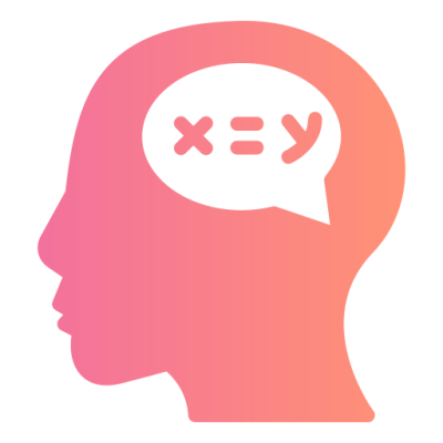 inflexible logic inflexible logic