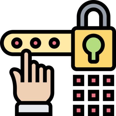 Acess Control Access Control