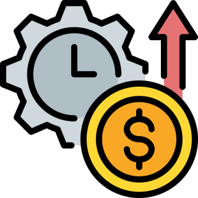 Cost Efficient Cost Efficient